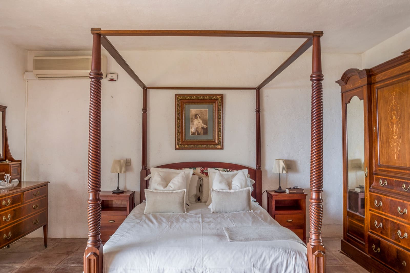 Chalet de 5 habitaciones en Bahía Dorada en venta con piscina garaje - 1.900.000 € (Ref: 9494524)