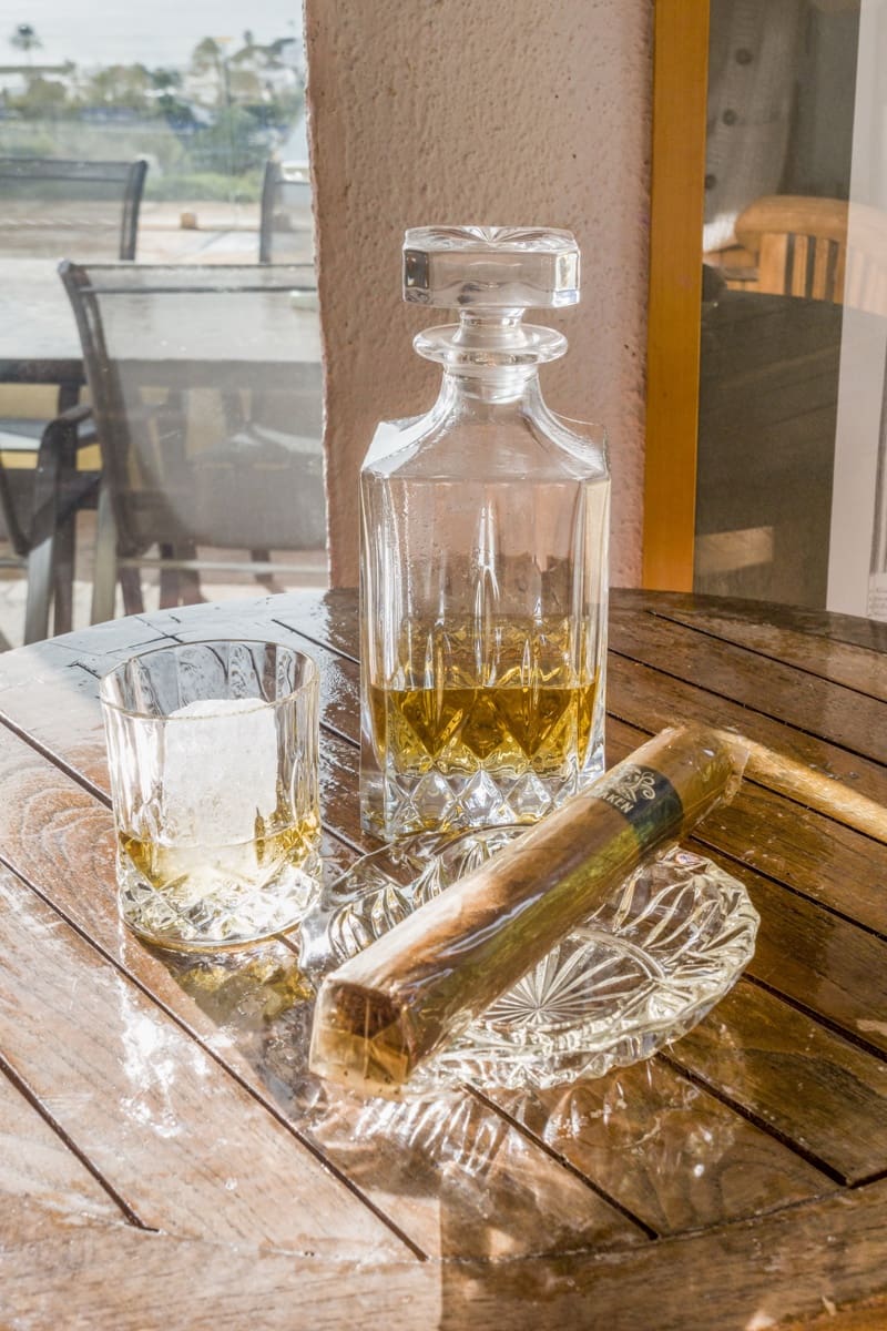 Chalet de 5 habitaciones en Bahía Dorada en venta con piscina garaje - 1.900.000 € (Ref: 9494524)