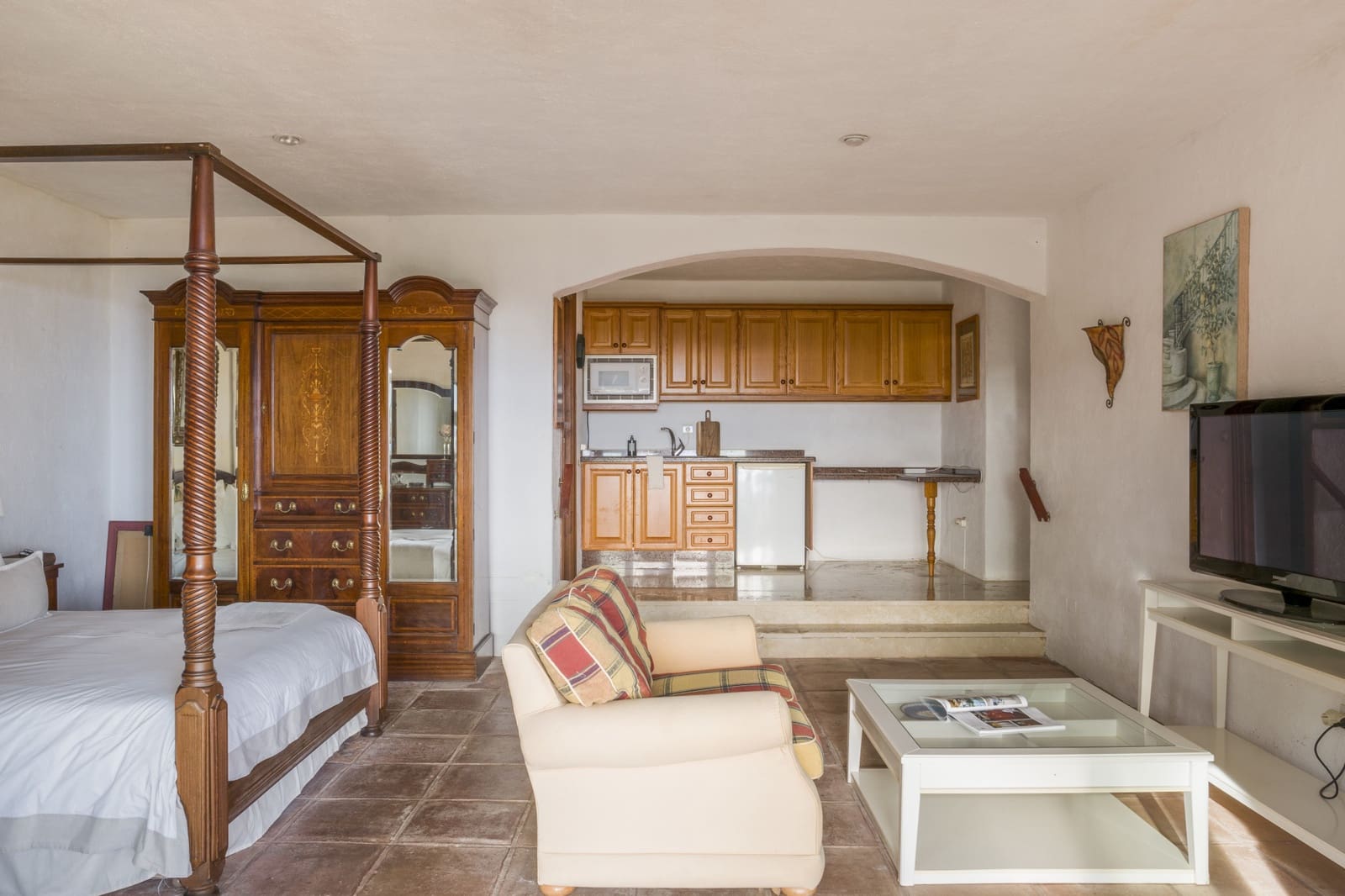 Chalet de 5 habitaciones en Bahía Dorada en venta con piscina garaje - 1.900.000 € (Ref: 9494524)