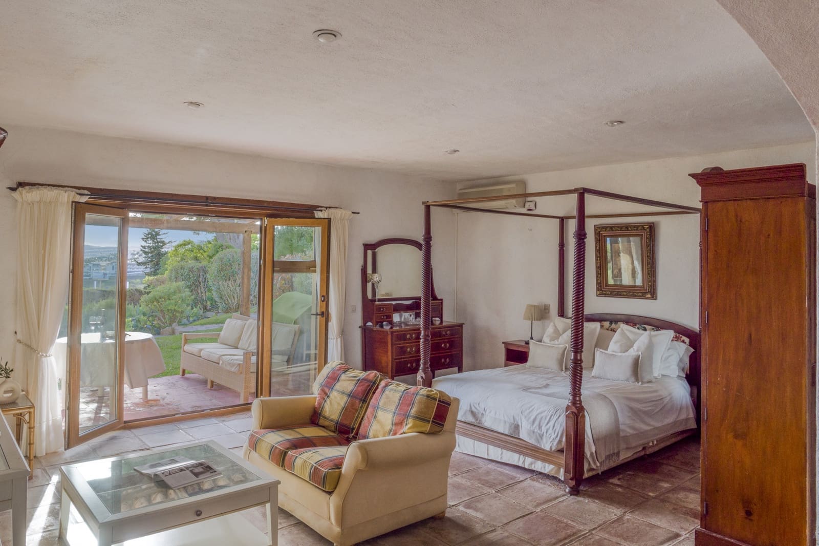 5 chambre Villa/Maison à vendre à Bahia Dorada avec piscine garage - 1 750 000 € (Ref: 9494524)