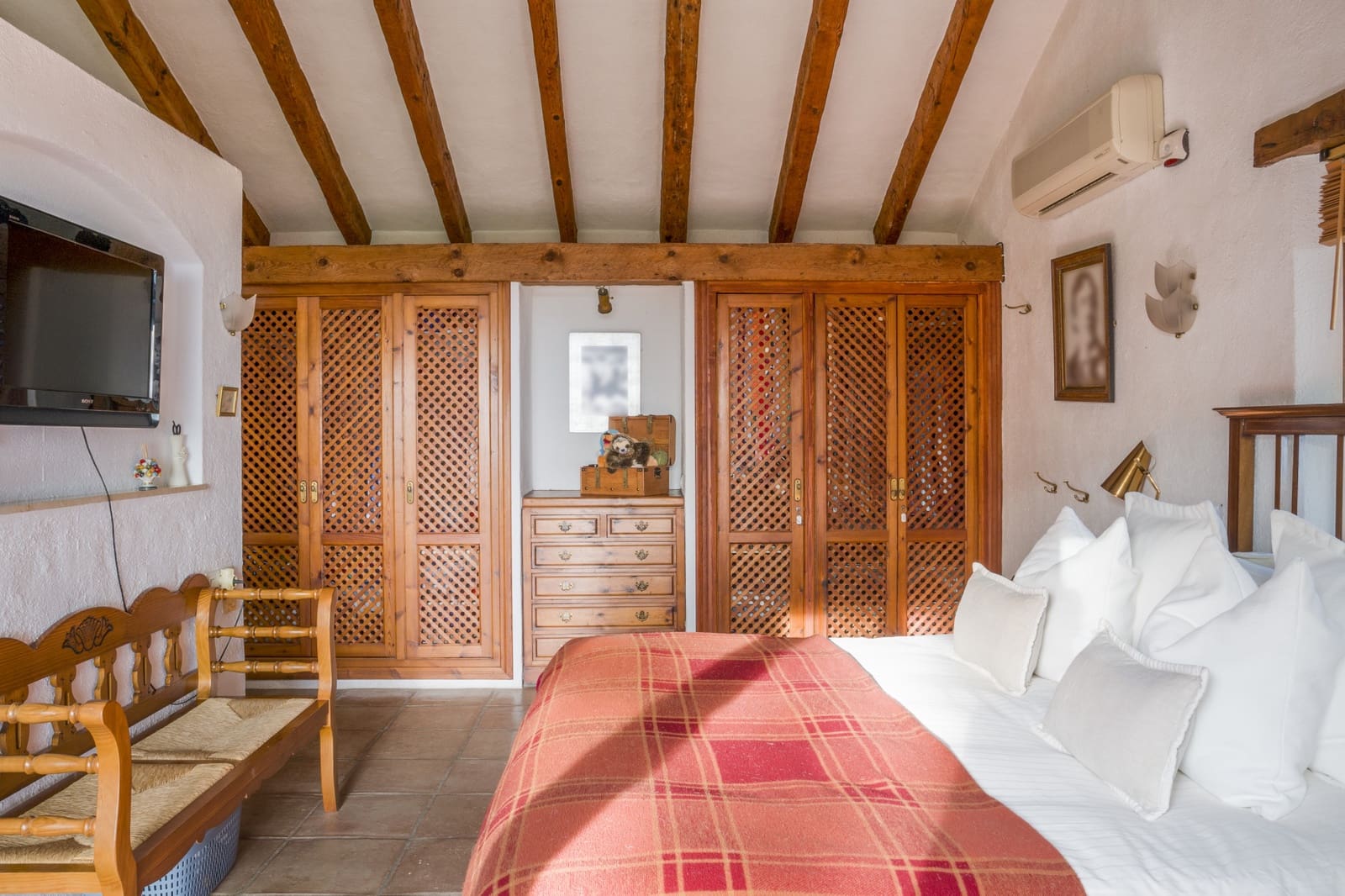 5 chambre Villa/Maison à vendre à Bahia Dorada avec piscine garage - 1 750 000 € (Ref: 9494524)