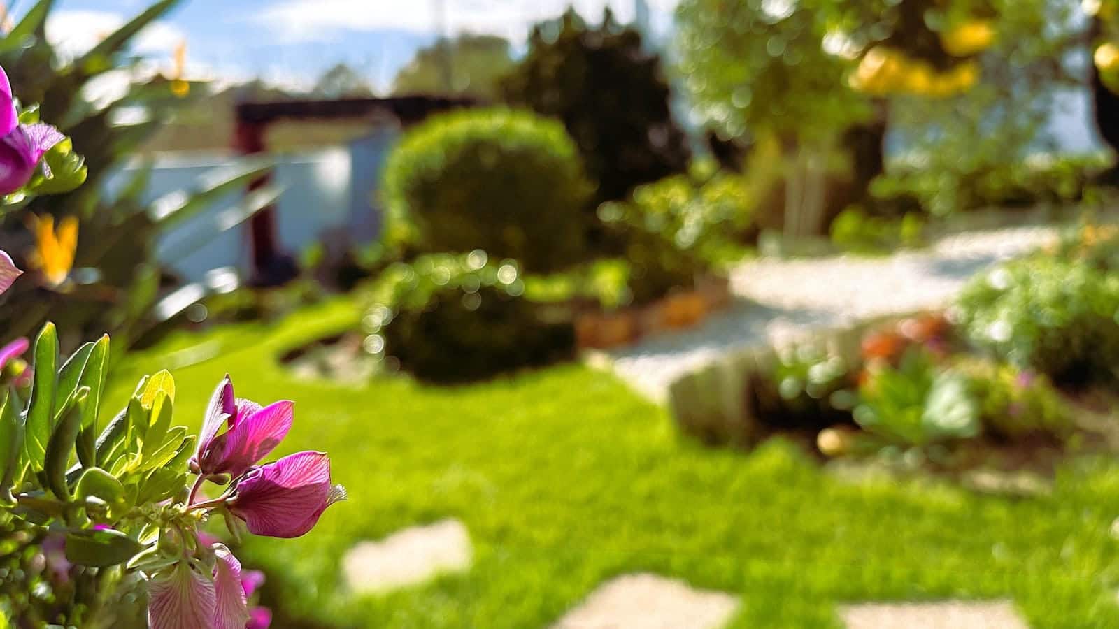 Chalet de 2 habitaciones en Casares en venta con piscina - 369.500 € (Ref: 9497129)