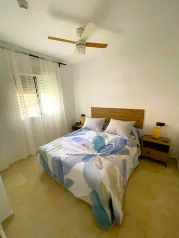 1 sovrum Lägenhet till salu i Marina de Casares, Casares - 179 000 € (Ref: 9508656)