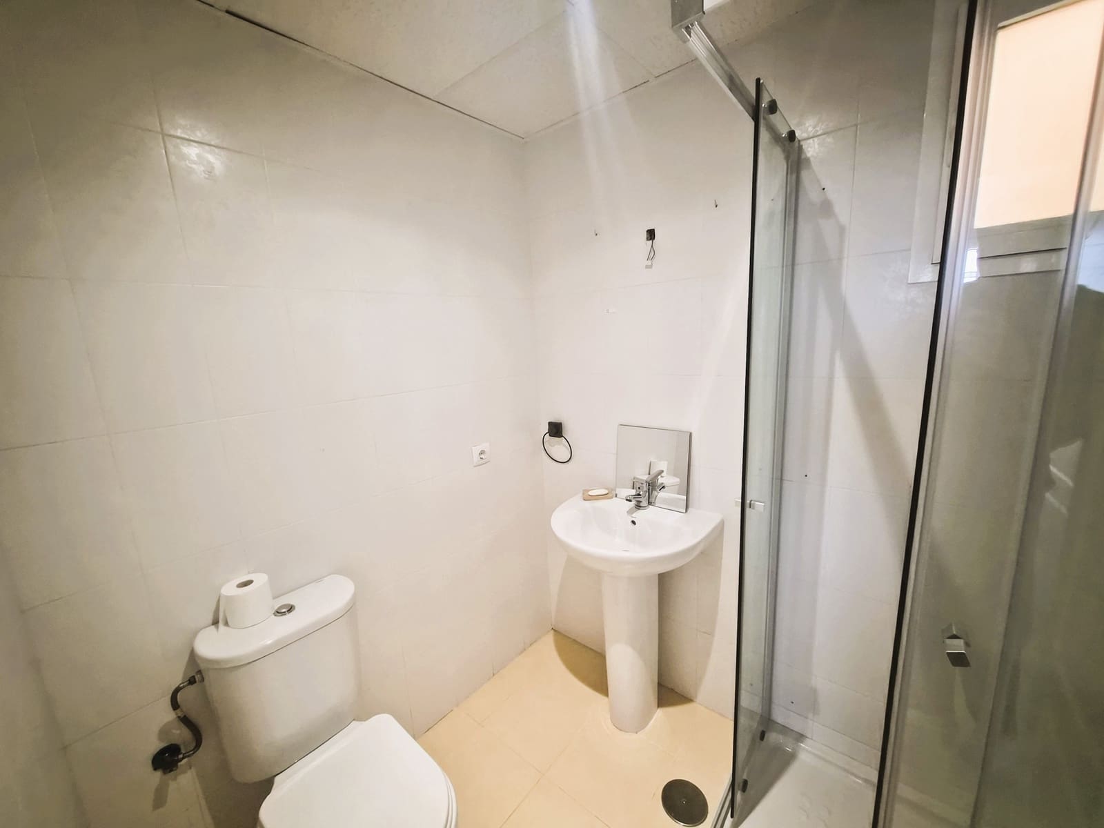 2 quarto Apartamento para venda em Manilva com piscina garagem - 195 000 € (Ref: 9530197)