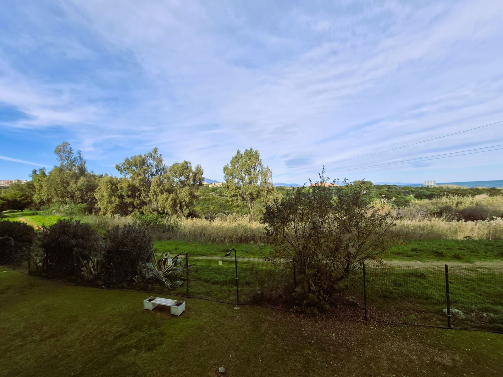 2 quarto Apartamento para venda em Manilva com piscina garagem - 195 000 € (Ref: 9530197)