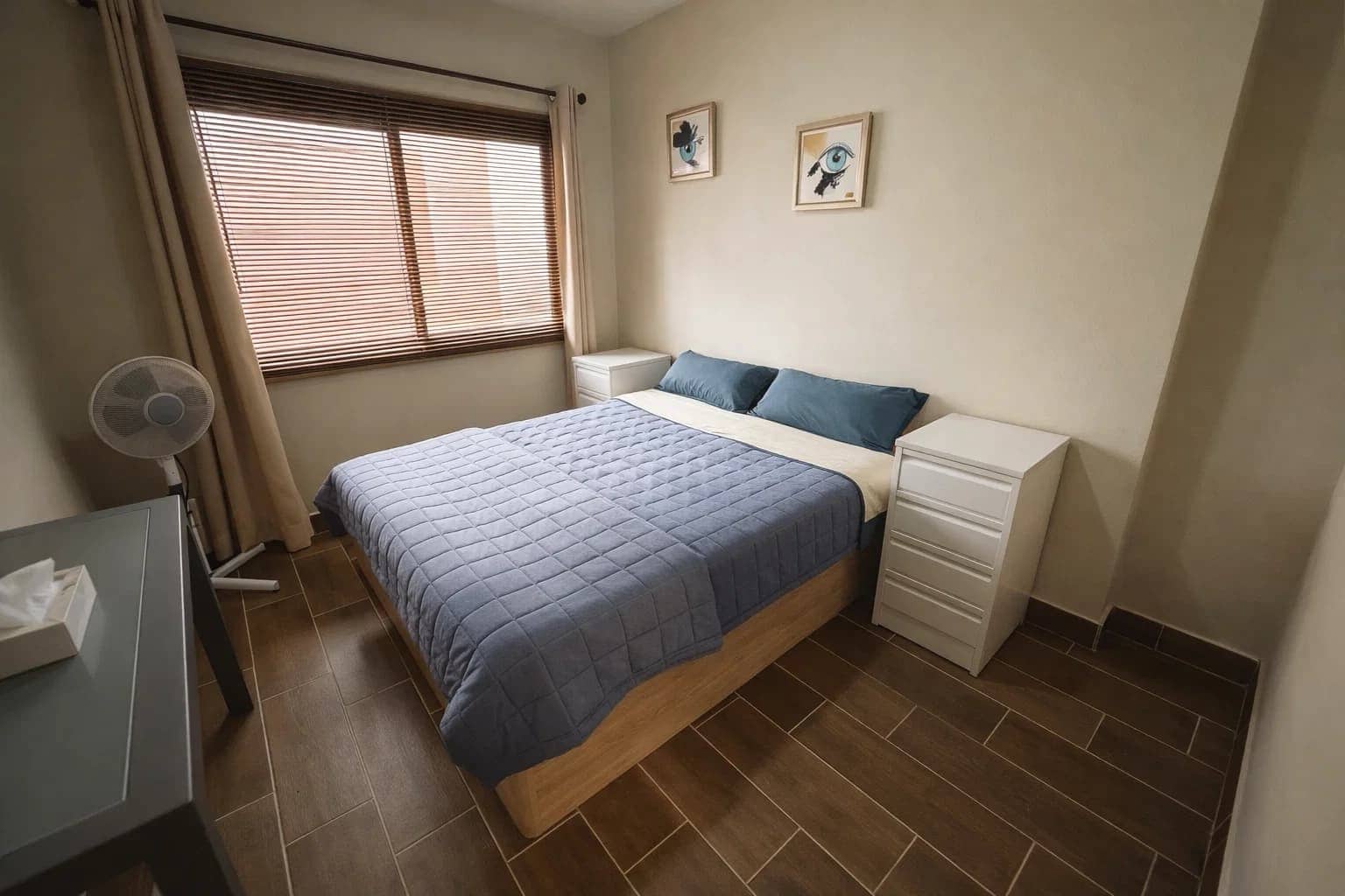 2 slaapkamer Appartement te koop in Manilva met zwembad - € 369.000 (Ref: 9540942)