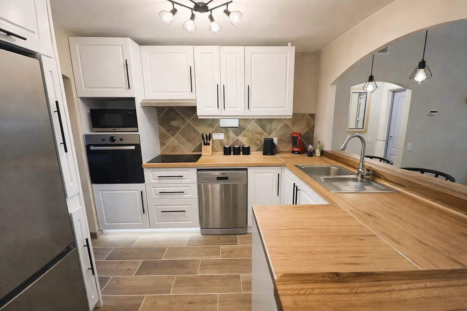 2 slaapkamer Appartement te koop in Manilva met zwembad - € 369.000 (Ref: 9540942)