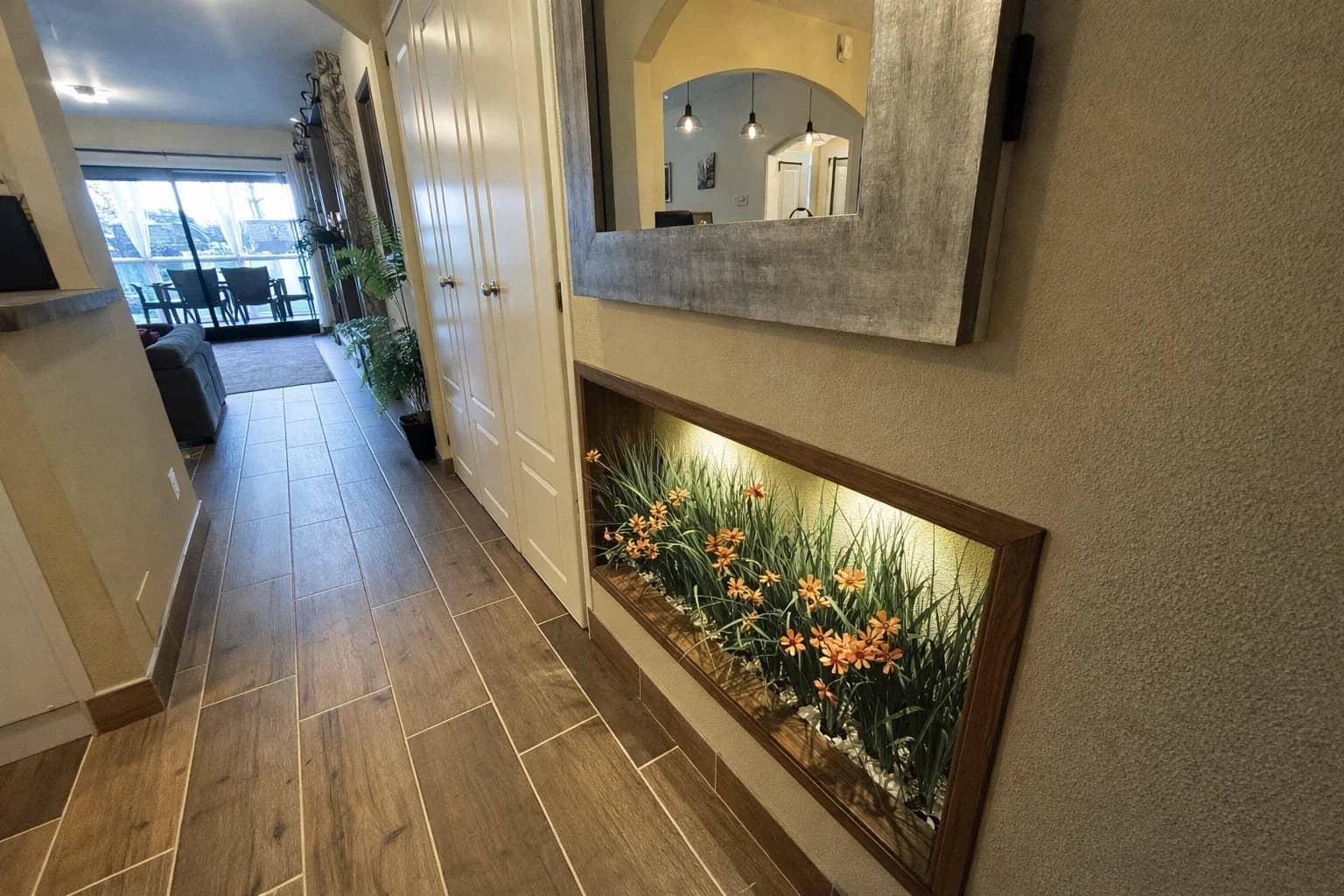 2 slaapkamer Appartement te koop in Manilva met zwembad - € 369.000 (Ref: 9540942)