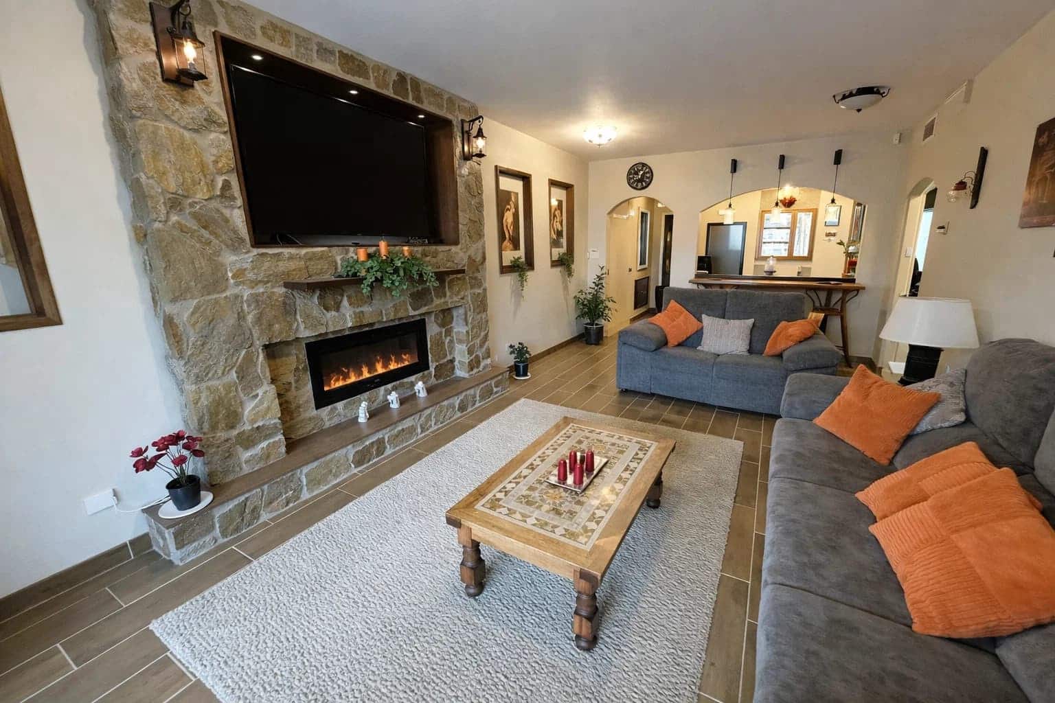 2 slaapkamer Appartement te koop in Manilva met zwembad - € 369.000 (Ref: 9540942)