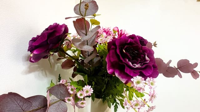 Apartamento de 2 habitaciones en San Luis de Sabinillas, Manilva en venta con piscina garaje - 275.000 € (Ref: 9551194)