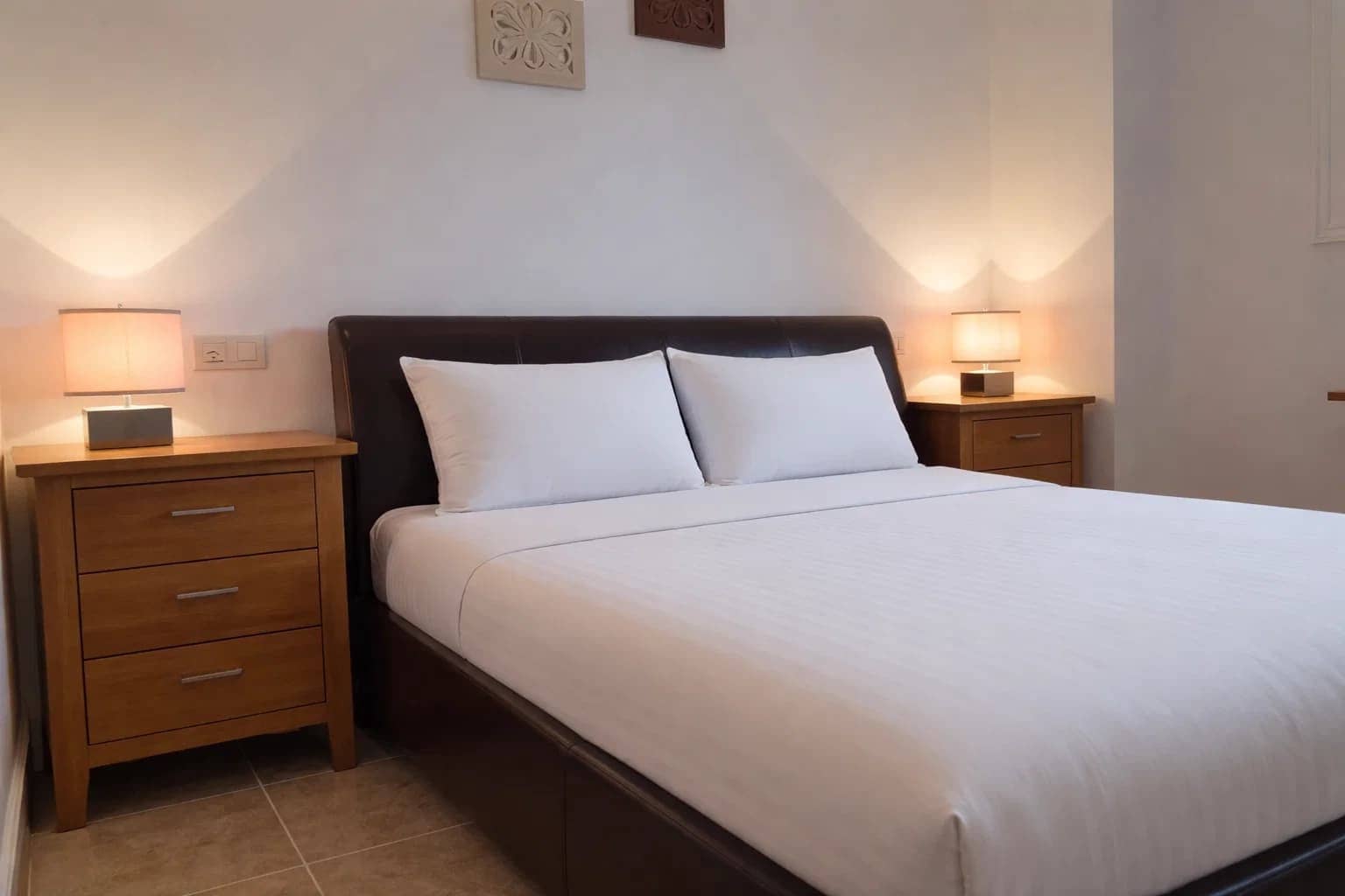 Apartamento de 2 habitaciones en Casares en venta con piscina garaje - 245.000 € (Ref: 9582639)