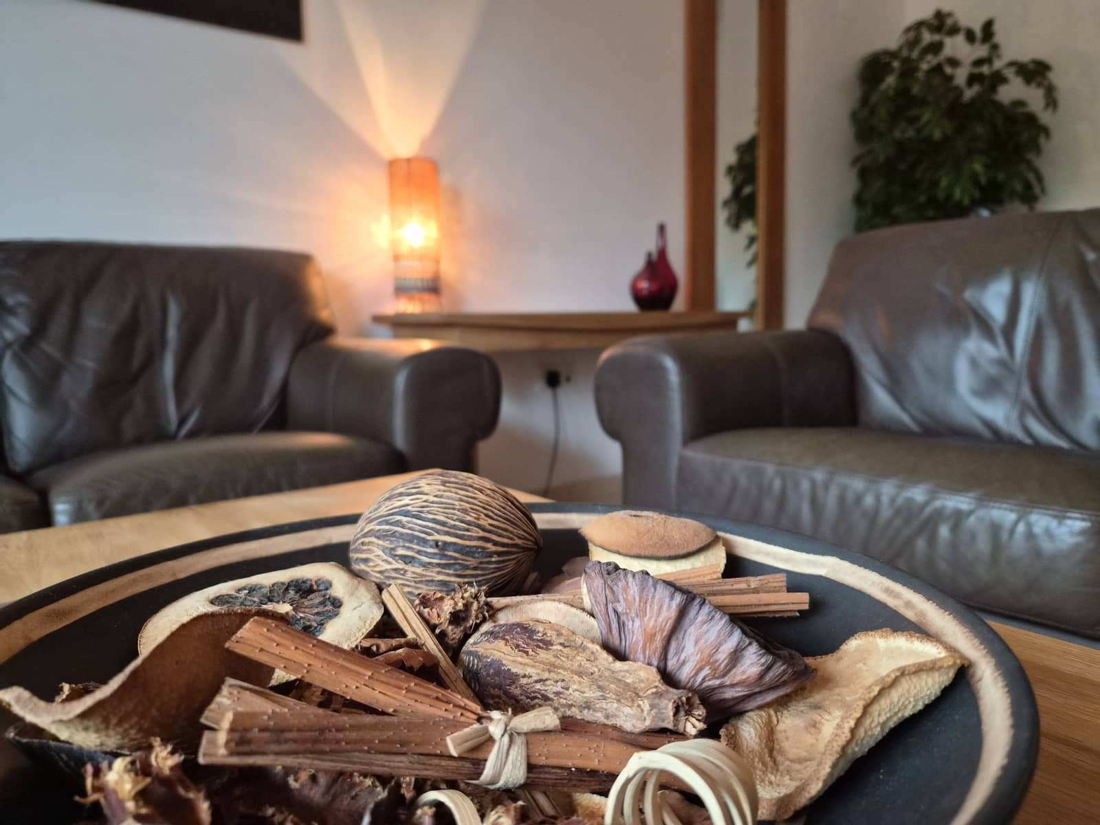 Apartamento de 2 habitaciones en Casares en venta con piscina garaje - 245.000 € (Ref: 9582639)