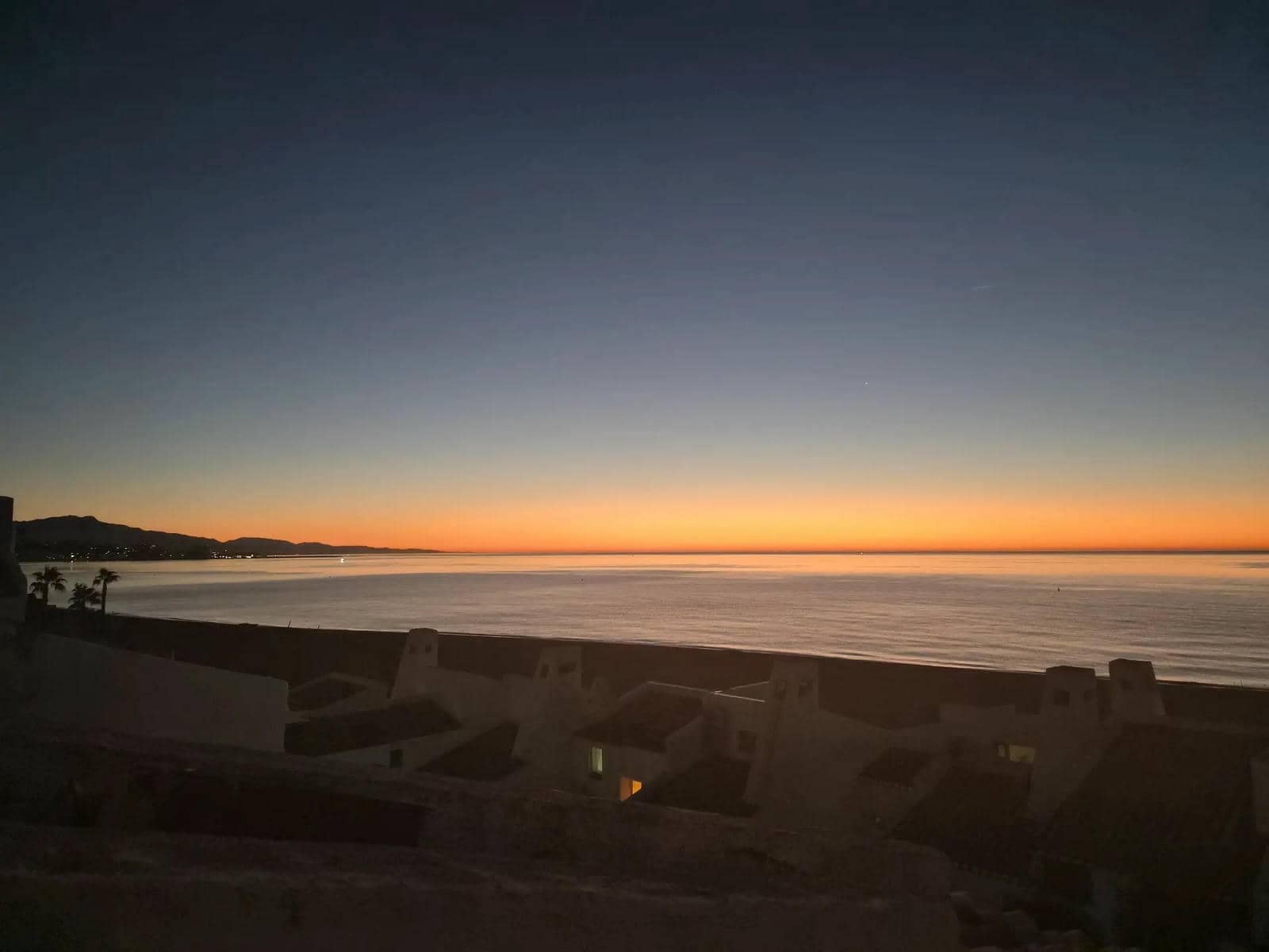 1 sovrum Lägenhet till salu i Bahia Dorada med pool - 350 000 € (Ref: 9611309)