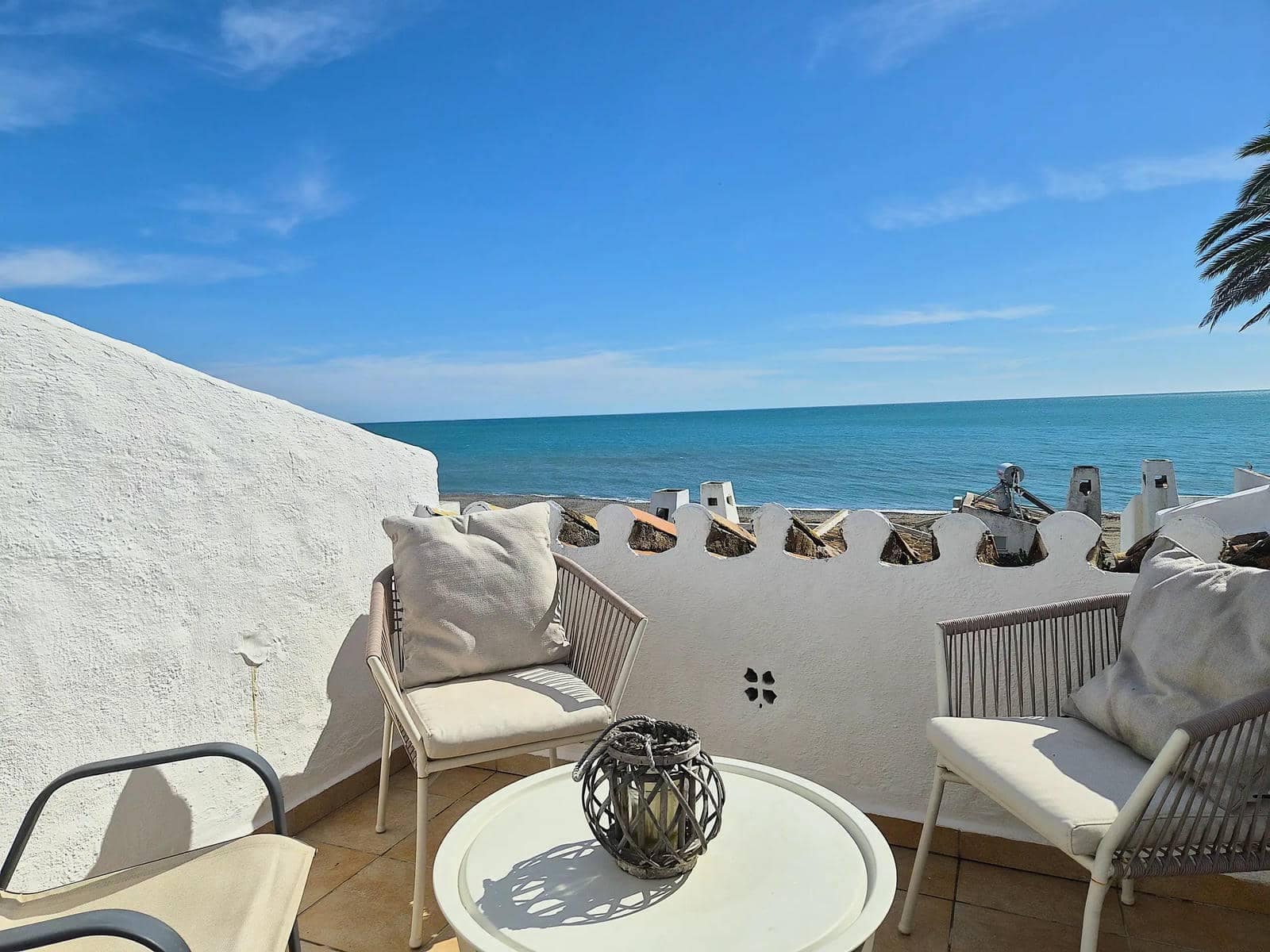 1 sovrum Lägenhet till salu i Bahia Dorada med pool - 350 000 € (Ref: 9611309)