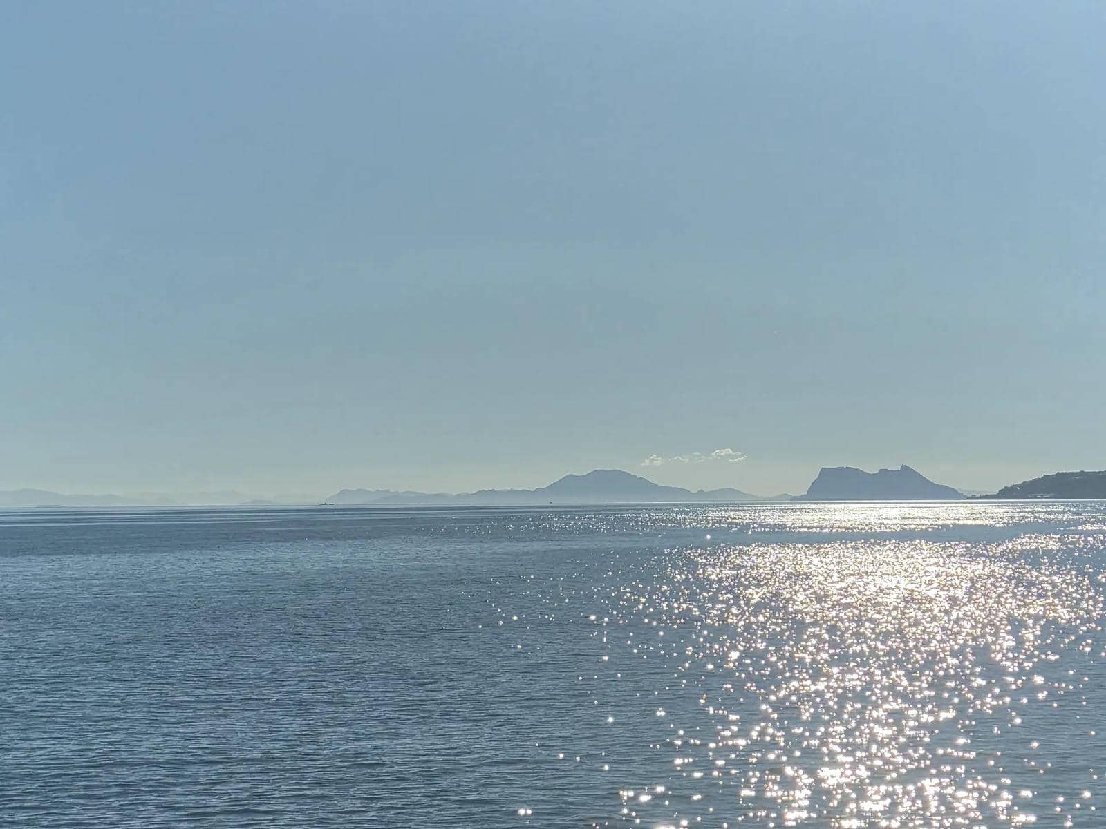 1 sovrum Lägenhet till salu i Bahia Dorada med pool - 350 000 € (Ref: 9611309)