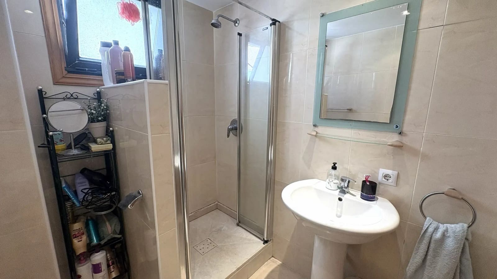 3 slaapkamer Villa te koop in San Luis de Sabinillas met zwembad garage - € 450.000 (Ref: 9634147)