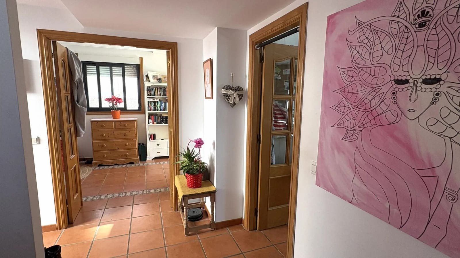 3 slaapkamer Villa te koop in San Luis de Sabinillas met zwembad garage - € 450.000 (Ref: 9634147)