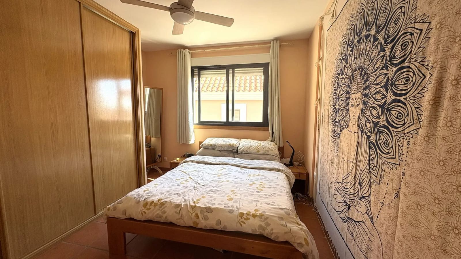 3 slaapkamer Villa te koop in San Luis de Sabinillas met zwembad garage - € 450.000 (Ref: 9634147)