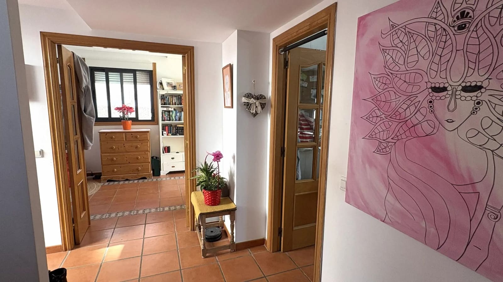 3 soveværelse Villa til salg i San Luis de Sabinillas med swimmingpool garage - € 425.000 (Ref: 9634147)