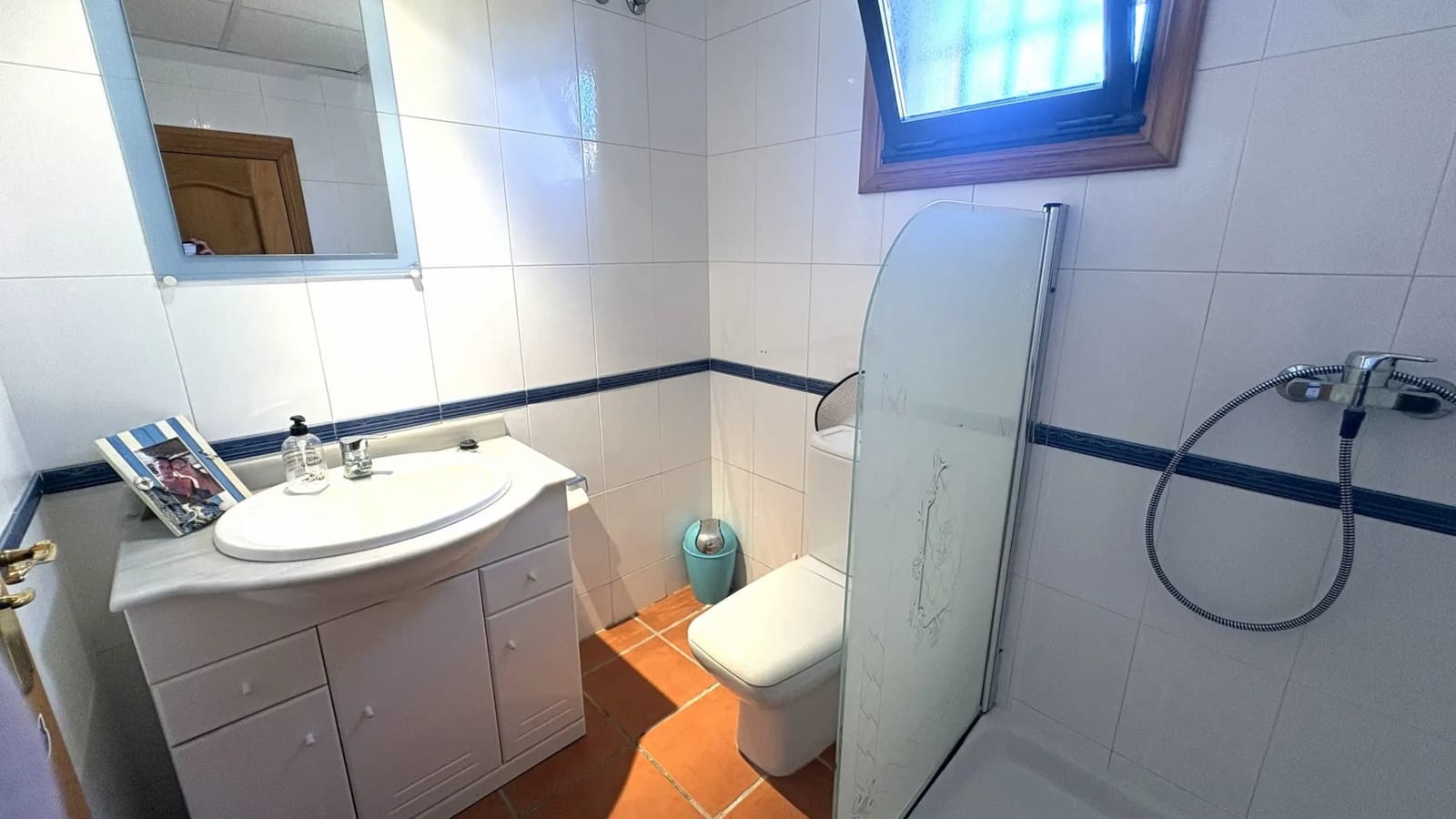 3 soveværelse Villa til salg i San Luis de Sabinillas med swimmingpool garage - € 425.000 (Ref: 9634147)