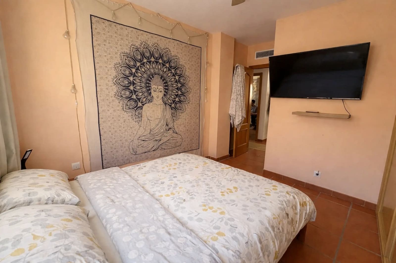 3 soveværelse Villa til salg i San Luis de Sabinillas med swimmingpool garage - € 425.000 (Ref: 9634147)