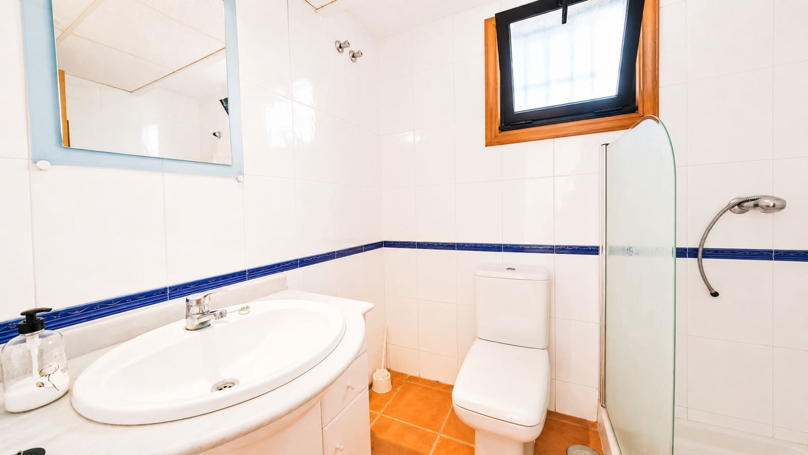 3 bedroom Villa for sale in San Luis de Sabinillas with pool garage - € 425,000 (Ref: 9634147)