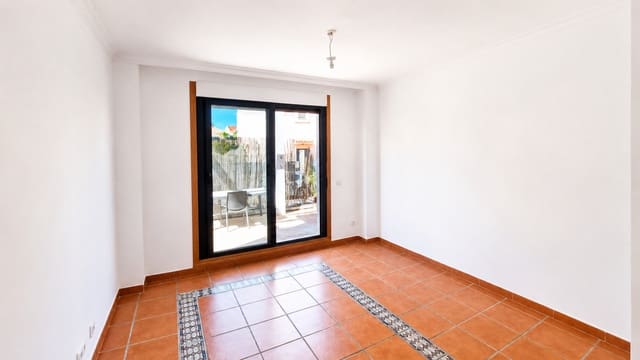 3 camera da letto Villa in vendita in San Luis de Sabinillas, Manilva con piscina garage - 425.000 € (Rif: 9634147)