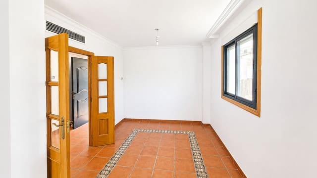 3 camera da letto Villa in vendita in San Luis de Sabinillas, Manilva con piscina garage - 425.000 € (Rif: 9634147)
