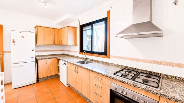 3 camera da letto Villa in vendita in San Luis de Sabinillas, Manilva con piscina garage - 425.000 € (Rif: 9634147)