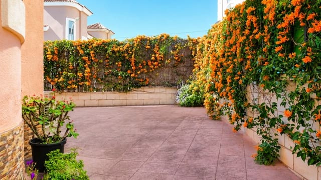 3 camera da letto Villa in vendita in San Luis de Sabinillas, Manilva con piscina garage - 425.000 € (Rif: 9634147)