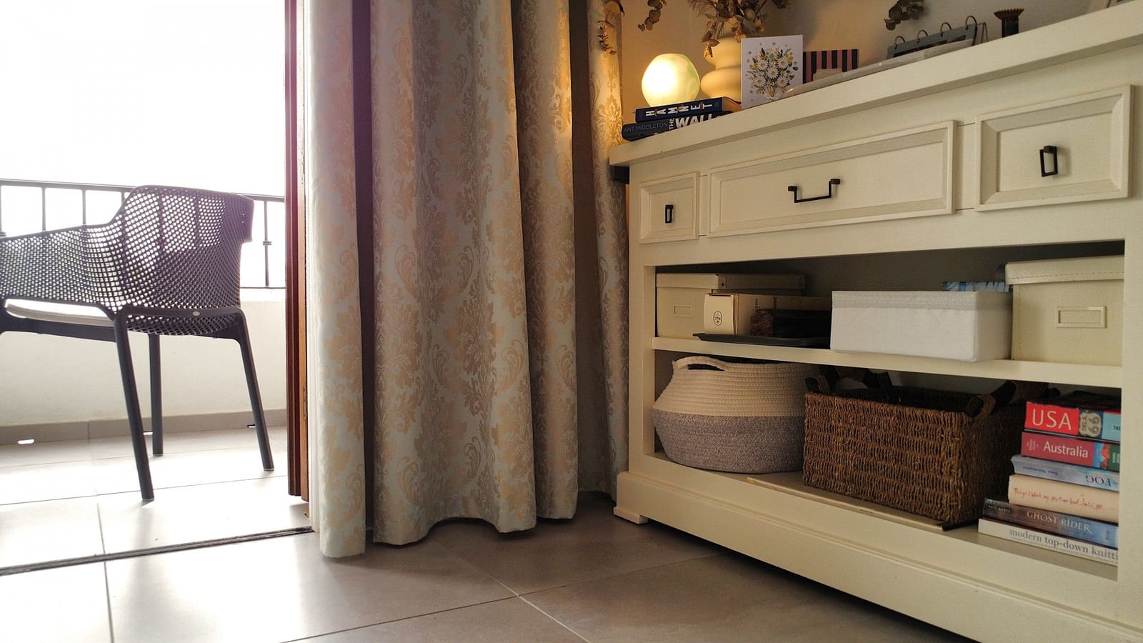 2 bedroom Apartment for sale in La Duquesa / Puerto de la Duquesa - € 310,000 (Ref: 9659208)