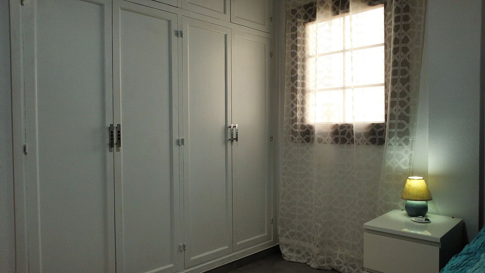 2 bedroom Apartment for sale in La Duquesa / Puerto de la Duquesa - € 310,000 (Ref: 9659208)