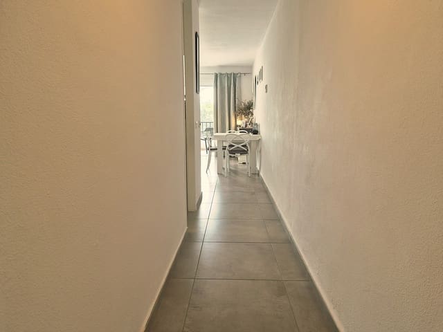 2 bedroom Apartment for sale in La Duquesa / Puerto de la Duquesa, Manilva - € 310,000 (Ref: 9659208)