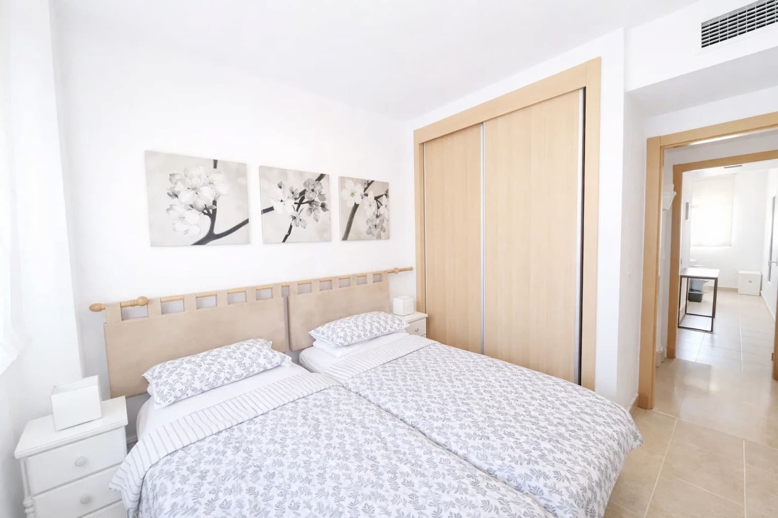 2 bedroom Apartment for sale in Casares with pool - € 265,000 (Ref: 9731876)