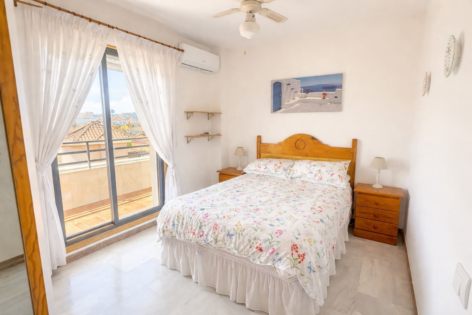 3 sovrum Lägenhet till salu i San Luis de Sabinillas med pool - 270 000 € (Ref: 9747740)