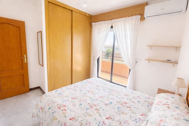 3 camera da letto Appartamento in vendita in San Luis de Sabinillas, Manilva con piscina - 270.000 € (Rif: 9747740)