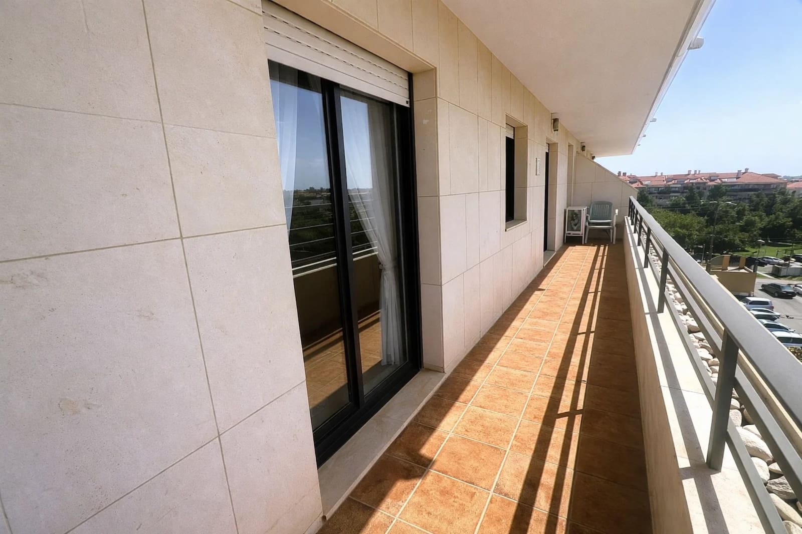 3 sovrum Lägenhet till salu i San Luis de Sabinillas med pool - 270 000 € (Ref: 9747740)