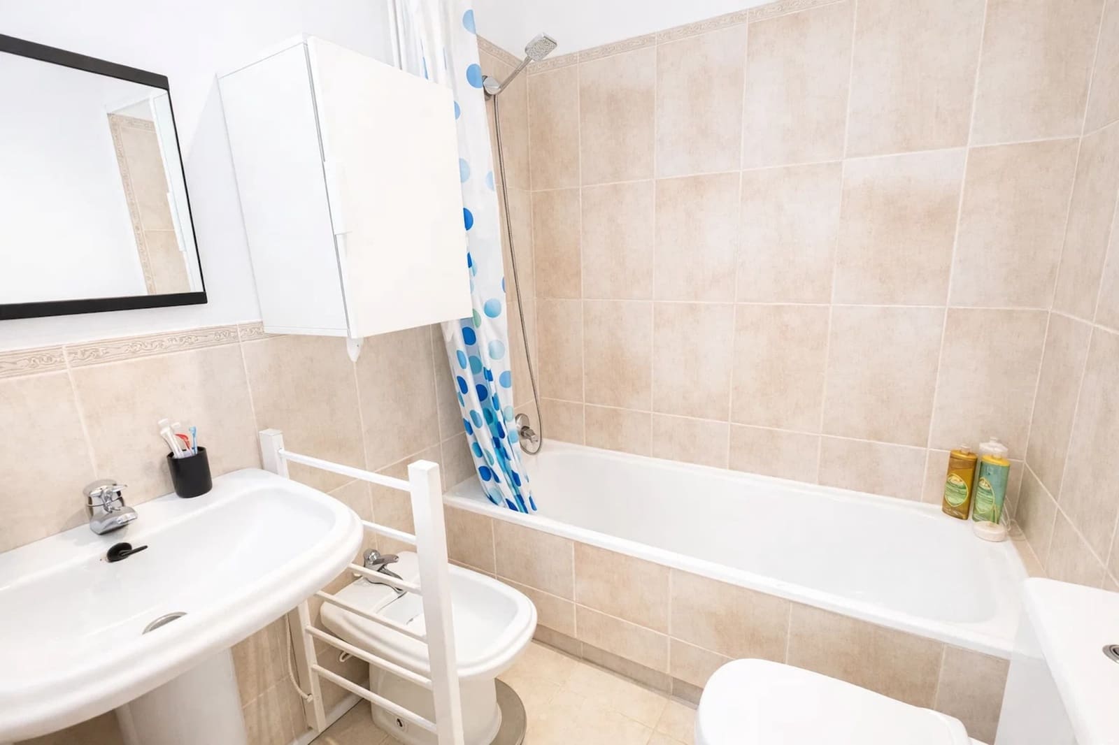 3 bedroom Townhouse for sale in Manilva with pool garage - € 335,000 (Ref: 9772835)