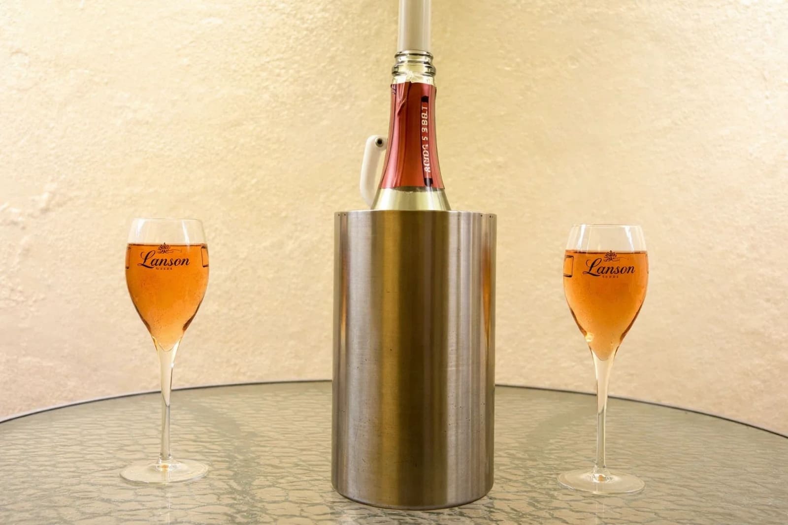 3 bedroom Townhouse for sale in Manilva with pool garage - € 335,000 (Ref: 9772835)