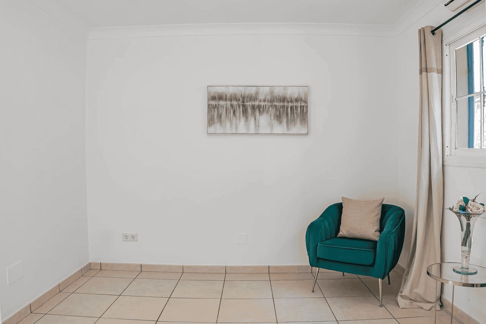 4 slaapkamer Villa te koop in Estepona met zwembad garage - € 1.500.000 (Ref: 9811403)