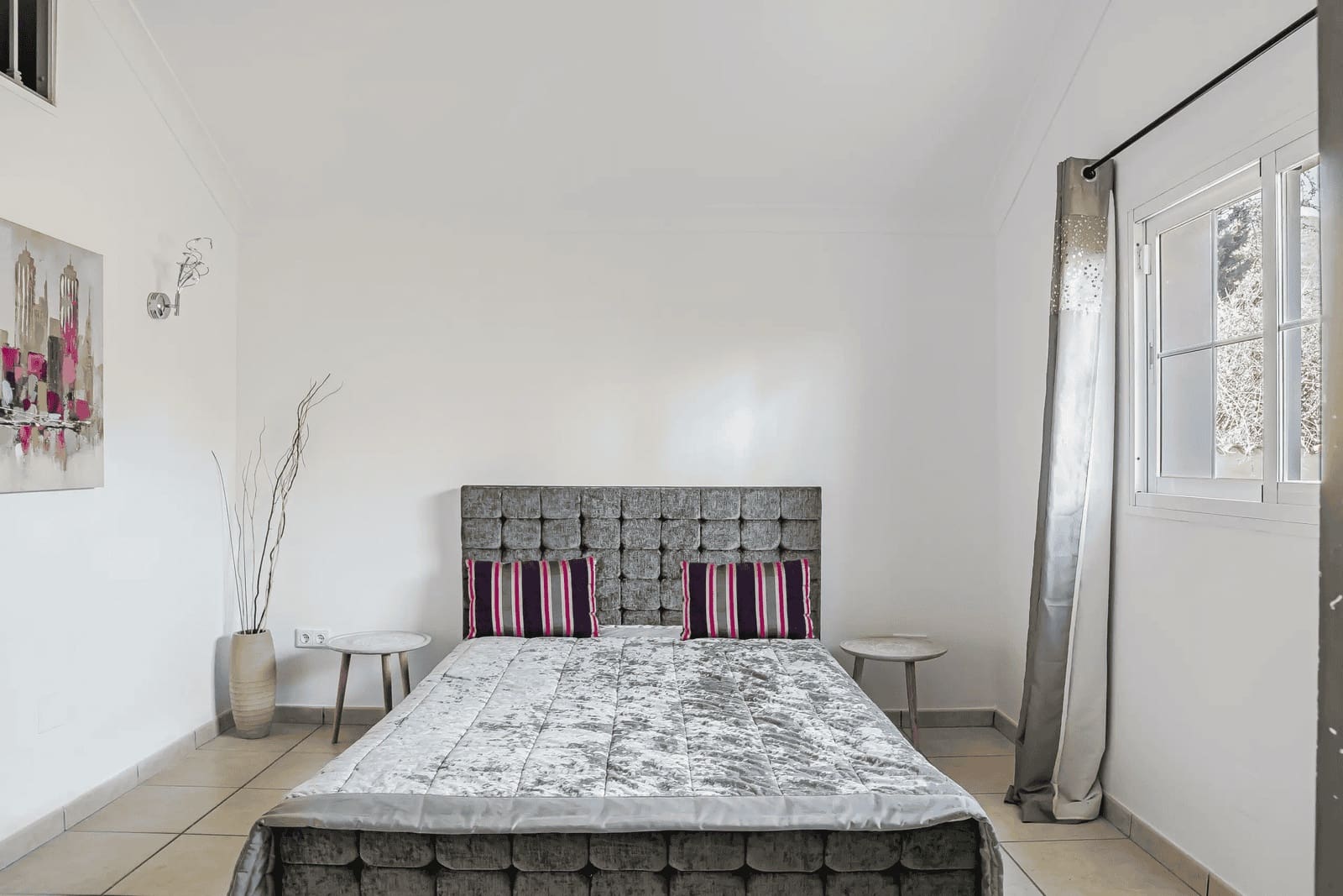 4 slaapkamer Villa te koop in Estepona met zwembad garage - € 1.500.000 (Ref: 9811403)