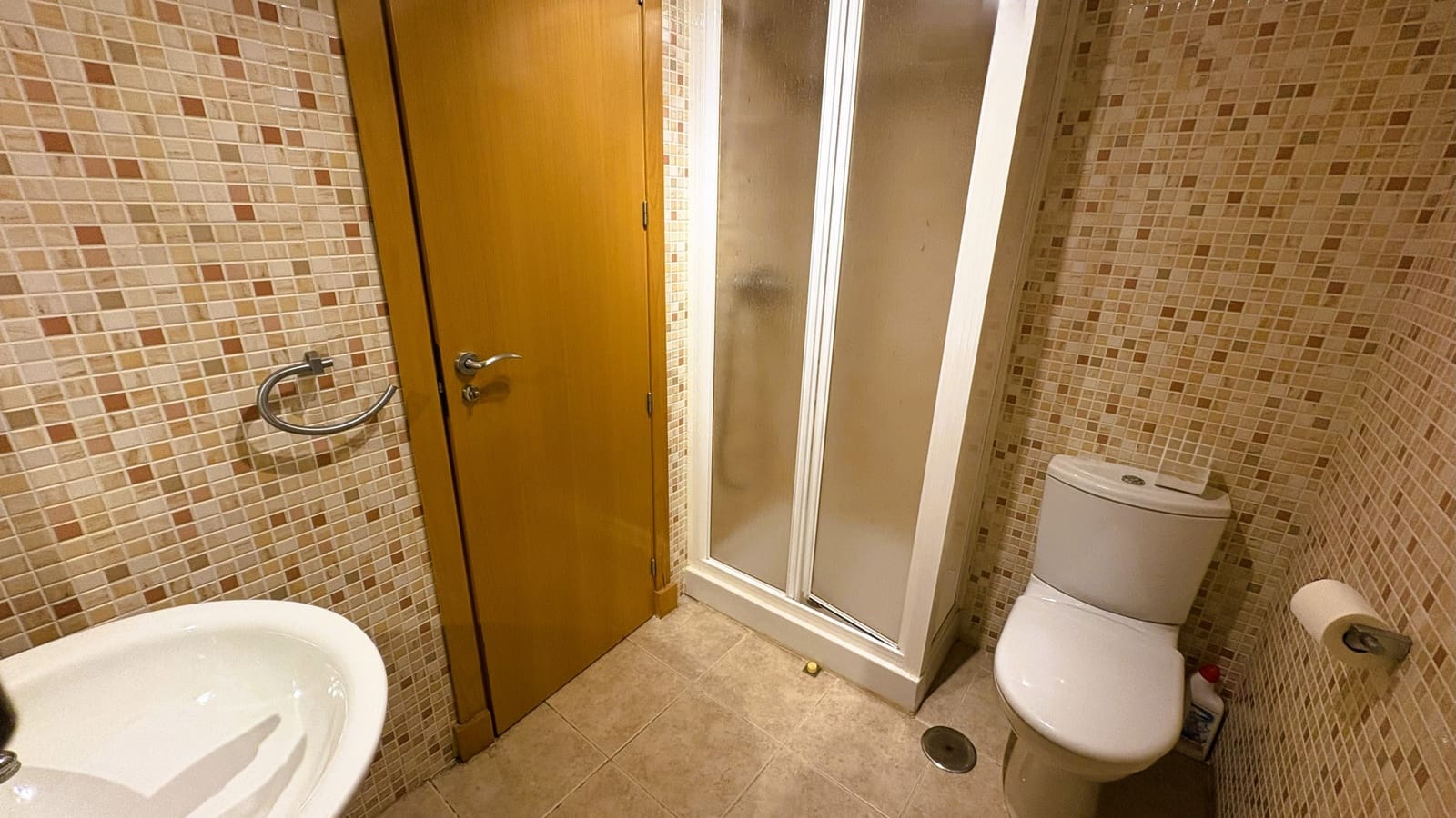 3 soveværelse Penthouse til salg i Casares med swimmingpool garage - € 355.000 (Ref: 9831294)