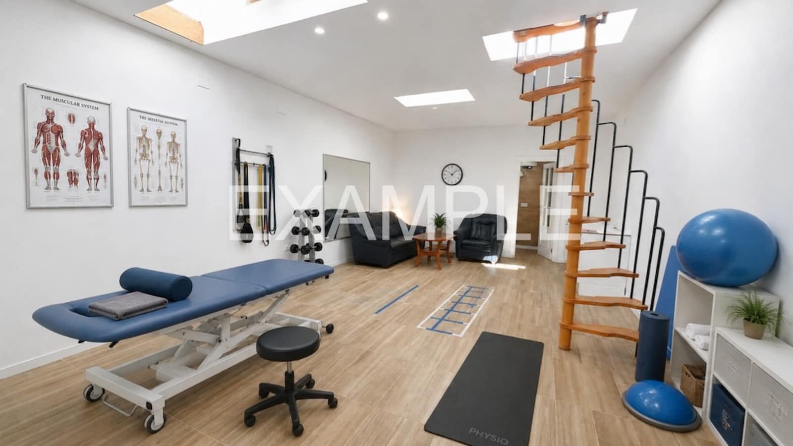 Local Commercial à vendre à Manilva - 125 000 € (Ref: 9851687)