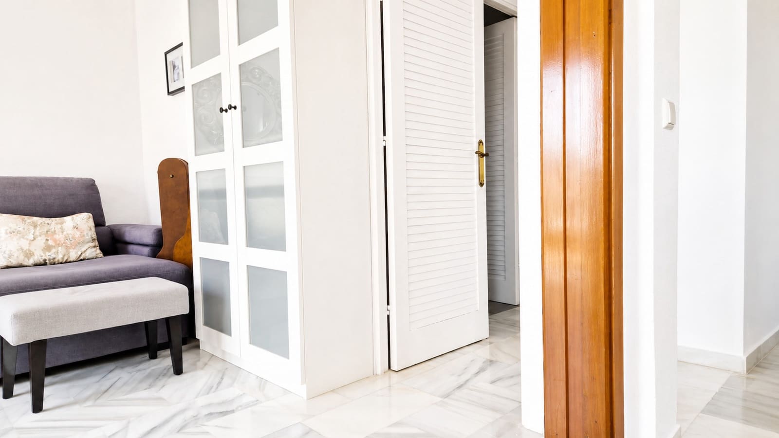 2 slaapkamer Appartement te koop in La Duquesa / Puerto de la Duquesa - € 335.000 (Ref: 9868415)