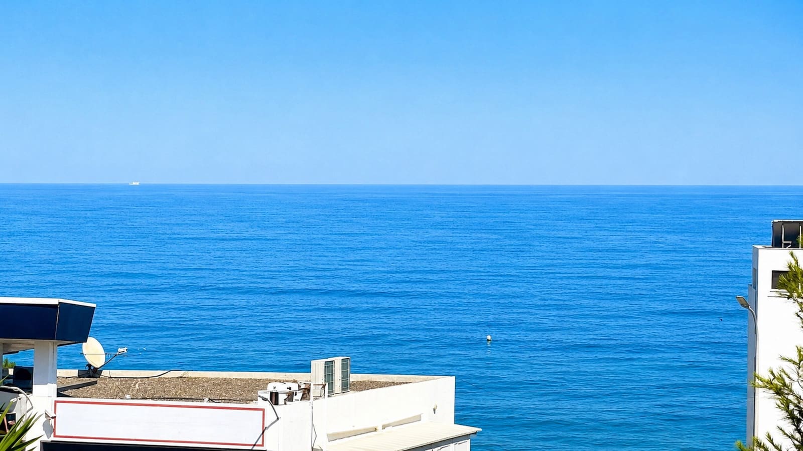 3 bedroom Apartment for sale in Buenas Noches with pool garage - € 345,000 (Ref: 9899268)
