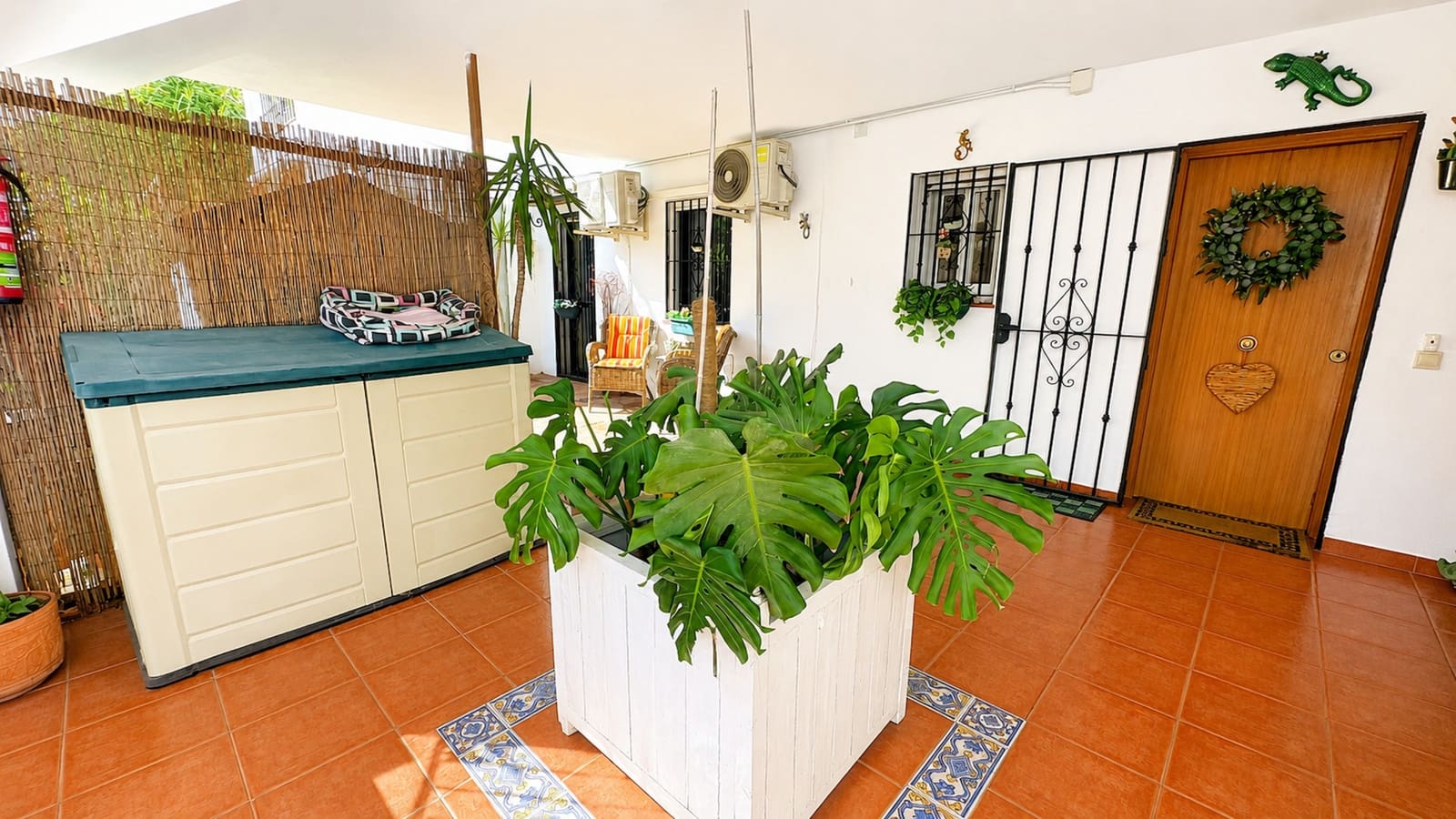 3 bedroom Apartment for sale in Buenas Noches with pool garage - € 345,000 (Ref: 9899268)