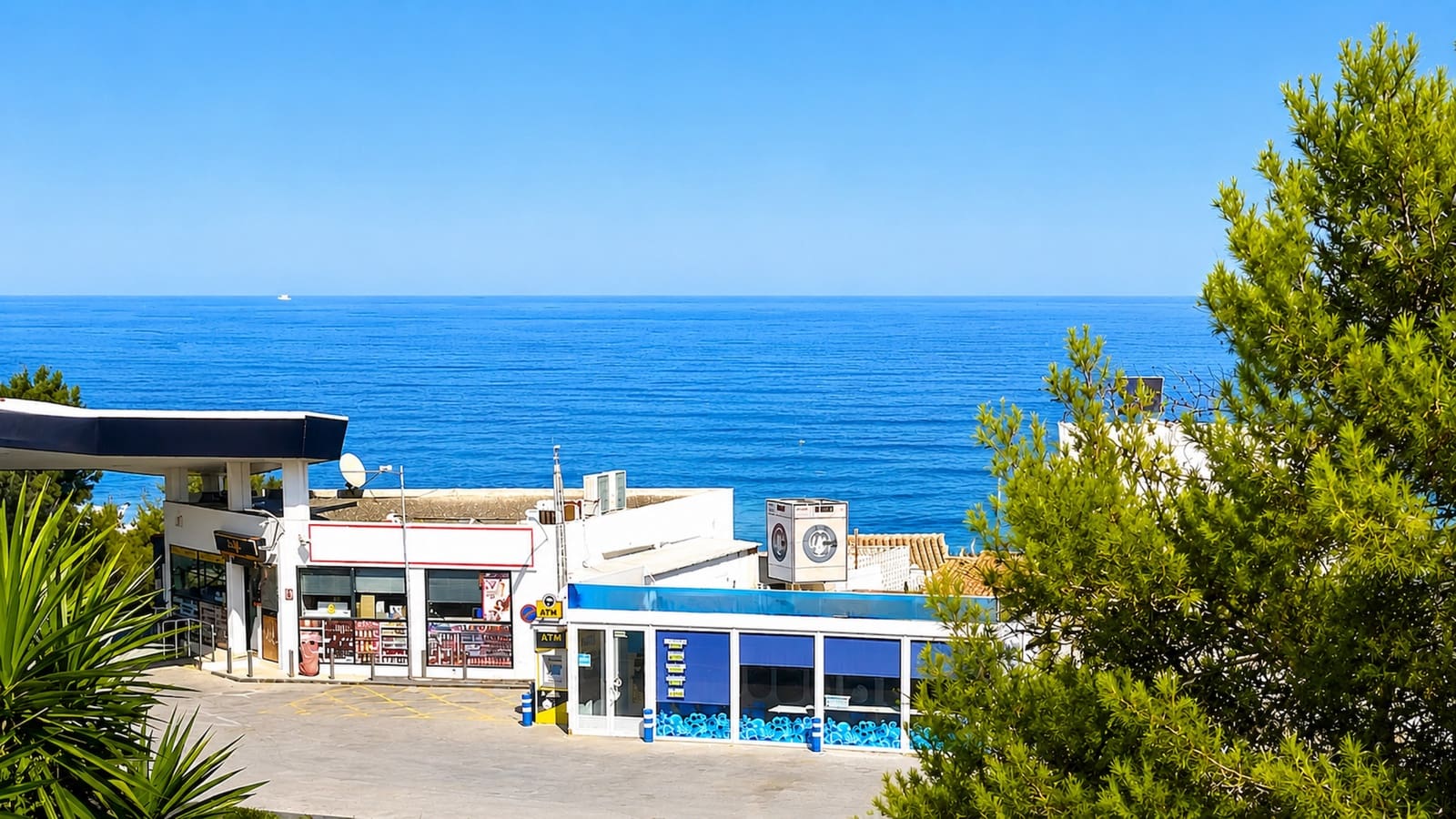 3 bedroom Apartment for sale in Buenas Noches with pool garage - € 345,000 (Ref: 9899268)