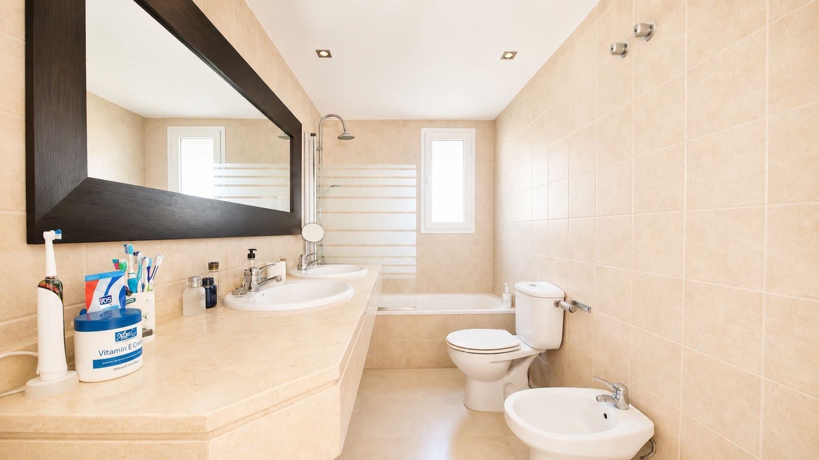 3 slaapkamer Penthouse te koop in Casares met zwembad garage - € 352.000 (Ref: 9939587)