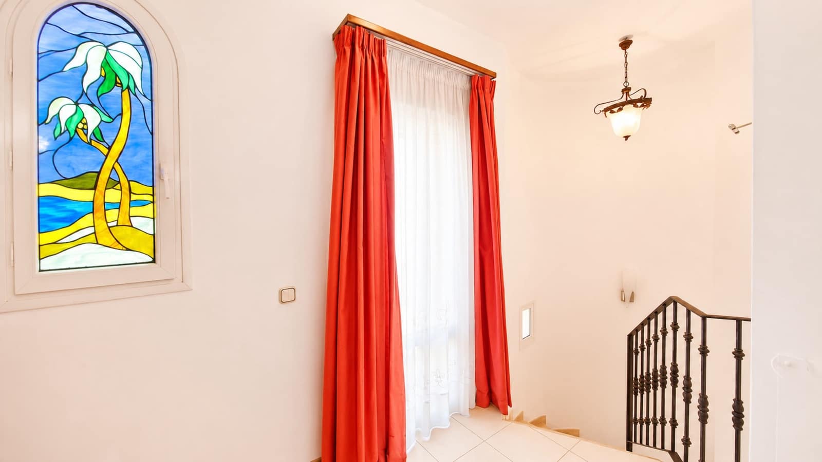 5 camera da letto Villa in vendita in La Duquesa / Puerto de la Duquesa con piscina garage - 980.000 € (Rif: 9970280)