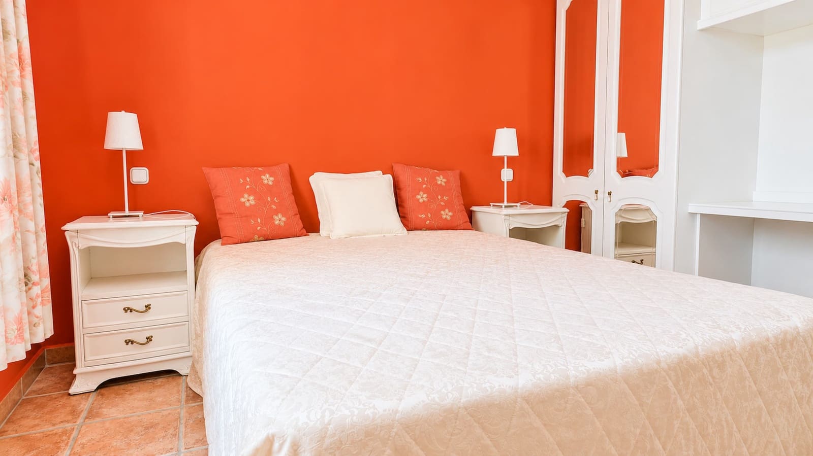 5 camera da letto Villa in vendita in La Duquesa / Puerto de la Duquesa con piscina garage - 980.000 € (Rif: 9970280)